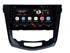 Vomi AK341R10-MTK для Nissan Qashqai II, X-Trail III (T32) 2015-2019 на Android 10.0 - фото 304221