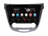 Vomi AK387R10-MTK для Nissan Qashqai II 2014-2019 на Android 10.0 - фото 304226