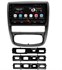 Vomi AK406R9-MTK для Renault Duster I 2010-2015 на Android 10.0 - фото 304236