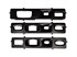 Vomi AK406R9-MTK для Renault Duster I 2010-2015 на Android 10.0 - фото 304237