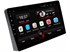 Vomi AK373R9-MTK для Renault Duster 2015-2020 на Android 10.0 - фото 304242