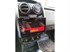 Vomi AK373R9-MTK для Renault Duster 2015-2020 на Android 10.0 - фото 304244