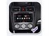 Vomi AK439R9-MTK для Subaru Forester IV 2013-2014 на Android 10.0 - фото 304264