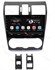 Vomi AK439R9-MTK для Subaru Forester IV 2013-2014 на Android 10.0 - фото 304266