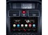 Vomi AK440R9-MTK для Subaru Forester IV, Impreza IV, XV I 2015-2018 на Android 10.0 - фото 304271