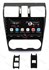 Vomi AK440R9-MTK для Subaru Forester IV, Impreza IV, XV I 2015-2018 на Android 10.0 - фото 304272
