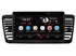 Vomi AK443R9-MTK для Subaru Legacy IV, Outback III 2003-2009 на Android 10.0 - фото 304275