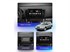 Vomi AK443R9-MTK для Subaru Legacy IV, Outback III 2003-2009 на Android 10.0 - фото 304276