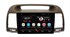 Vomi AK346R9-MTK для Toyota Camry V30 2001-2006 на Android 10.0 - фото 304287
