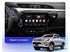 Vomi AK501R10-MTK для Toyota Hilux 2015-2020 на Android 10.0 - фото 304321
