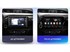 Vomi AK501R10-MTK для Toyota Hilux 2015-2020 на Android 10.0 - фото 304322
