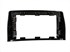 Vomi AK502R9-MTK для Toyota Land Cruiser 100 1998-2002 на Android 10.0 - фото 304327