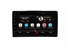 Vomi AK502R9-MTK для Toyota Land Cruiser 100 1998-2002 на Android 10.0 - фото 304329