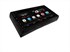 Vomi AK502R9-MTK для Toyota Land Cruiser 100 1998-2002 на Android 10.0 - фото 304330