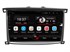 Vomi AK370R10-MTK для Toyota Land Cruiser 100 (рестайлинг) 2002-2007 на Android 10.0 - фото 304333