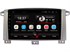 Vomi AK377R9-MTK для Toyota Land Cruiser 105 1998-2007 на Android 10.0 - фото 304336