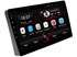 Vomi AK393R10-MTK для Volkswagen Universal 10 дюймов на Android 10.0 - фото 304361