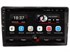 Vomi AK393R10-MTK для Volkswagen Universal 10 дюймов на Android 10.0 - фото 304362