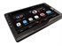 Vomi AK393R10-MTK для Volkswagen Universal 10 дюймов на Android 10.0 - фото 304364