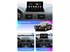 Vomi AK410R9-MTK для Volvo XC90 2006-2014 на Android 10.0 - фото 304385