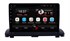 Vomi AK410R9-MTK для Volvo XC90 2006-2014 на Android 10.0 - фото 304386