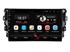 Vomi AK449R10-MTK для Zotye T600 на Android 10.0 - фото 304389