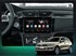 Vomi AK449R10-MTK для Zotye T600 на Android 10.0 - фото 304390