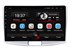 Vomi AK390R10-MTK для Volkswagen Passat B6 2005-2011, B7 2011-2015 на Android 10.0 - фото 304412