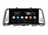 Vomi AK540R9-MTK для Kia Optima IV 2016-2020 (Classic, Comfort) на Android 10.0 - фото 304415