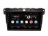 Vomi AK554R9-MTK для Mazda CX-7 I 2006-2012 на Android 10.0 - фото 304418