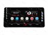 Vomi AK566R10-MTK для Volkswagen Polo VI 2020-2022 на Android 10.0 - фото 304436