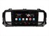 Vomi AK507R9-MTK для Citroen SpaceTourer, Jampy III 2016-2024 на Android 10.0 - фото 304470