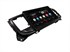 Vomi AK507R9-MTK для Citroen SpaceTourer, Jampy III 2016-2024 на Android 10.0 - фото 304471