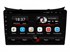 Vomi AK523R9-MTK для Hyundai i30 II 2012-2017 на Android 10.0 - фото 304478