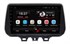 Vomi AK318R9-MTK для Hyundai Tucson 2018+ на Android 10.0 - фото 304484
