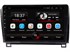 Vomi AK369R10-MTK для Toyota Sequoia, Tundra 2008-2022  на Android 10.0 - фото 304508