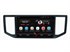 Vomi AK480R10-MTK для Volkswagen Crafter 2017-2024 на Android 10.0 - фото 304511