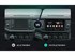 Vomi AK480R10-MTK для Volkswagen Crafter 2017-2024 на Android 10.0 - фото 304512