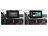 Штатная магнитола Vomi ZX405R9-9863-LTE для Suzuki Jimny IV 2018+ на Android 10.0 - фото 304562