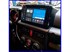 Штатная магнитола Vomi ZX405R9-9863-LTE для Suzuki Jimny IV 2018+ на Android 10.0 - фото 304563