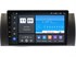 Штатная магнитола Vomi ZX301R9-9863-LTE для BMW 5 (E39), X5 (E53), 7 (E38) 1995-2006 на Android 10.0 - фото 304609