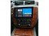 Штатная магнитола Vomi ZX407R9-9863-LTE для Chevrolet Tahoe 3 2006-2014 на Android 10.0 - фото 304613