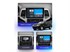 Штатная магнитола Vomi ZX408R9-9863-LTE для Jeep Grand Cherokee 2010-2013 на Android 10.0 - фото 304627