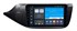 Штатная магнитола Vomi ZX319R9-9863-LTE для Kia Ceed II 2012-2018 на Android 10.0 - фото 304635