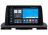 Штатная магнитола Vomi ZX372R9-9863-LTE для Kia Cerato 4 2019+ на Android 10.0 - фото 304638