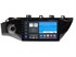 Штатная магнитола Vomi ZX394R9-9863-LTE для Kia Rio 2017-2020 на Android 10.0 - фото 304641