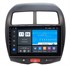 Штатная магнитола Vomi ZX330R10-9863-LTE для Mitsubishi ASX 2010-2018 на Android 10.0 - фото 304653