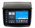 Автомагнитола Vomi ZX334R9-9863-LTE для Mitsubishi Pajero Sport II, L200 IV 2006-2015 на Android 10.0 - фото 304661