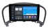 Штатная магнитола Vomi ZX388R9-9863-LTE для Nissan Juke 2010-2019 на Android 10.0 - фото 304670