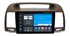 Штатная магнитола Vomi ZX346R9-9863-LTE для Toyota Camry V30 2001-2006 на Android 10.0 - фото 304688